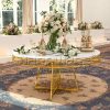 Event Table