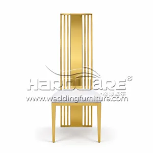 Leather Dining Chair