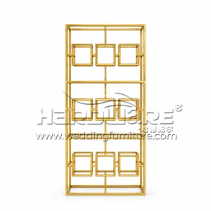 Wine Rack Standing
