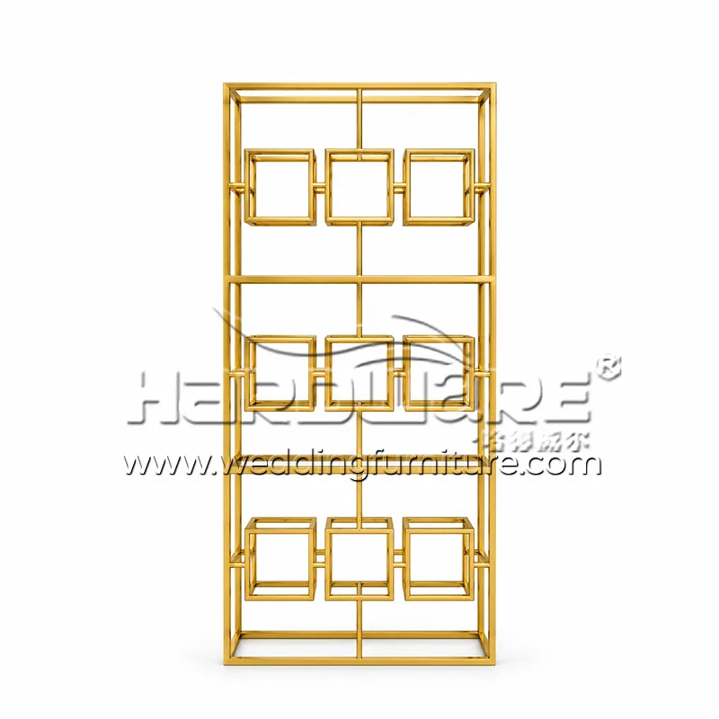 Wine Rack Standing