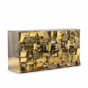 Bar Counter Unique
