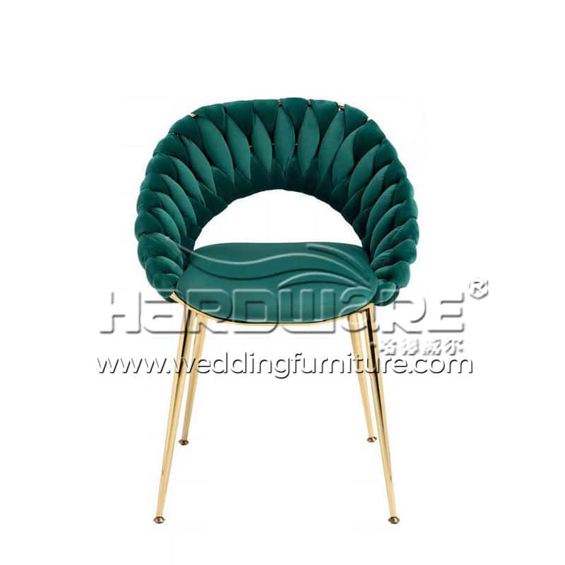 Restaurant Dining Chair