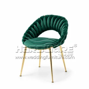 Restaurant Dining Chair