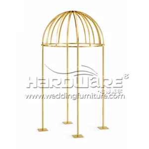 Wedding Pergola