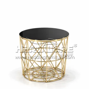 Living Room Coffee Table