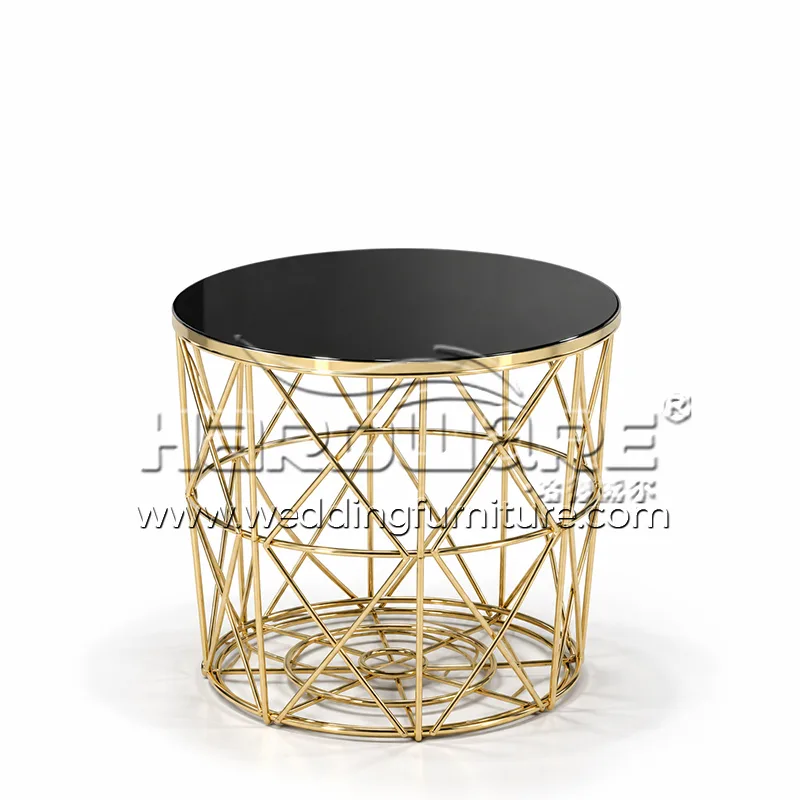 Living Room Coffee Table