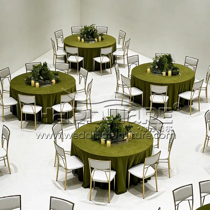 French Dining Chair Manufacturers