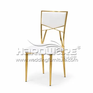 French Dining Chair Manufacturers