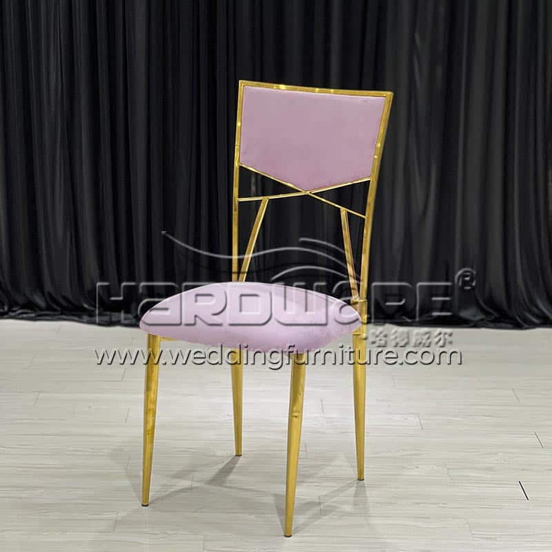 French Dining Chair Manufacturers