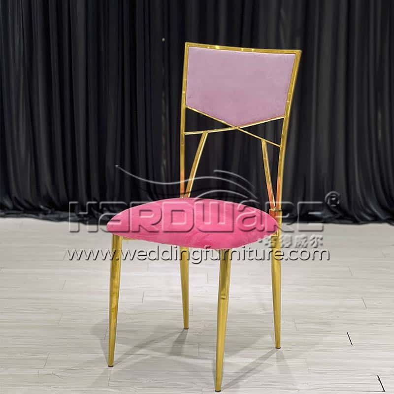 French Dining Chair Manufacturers