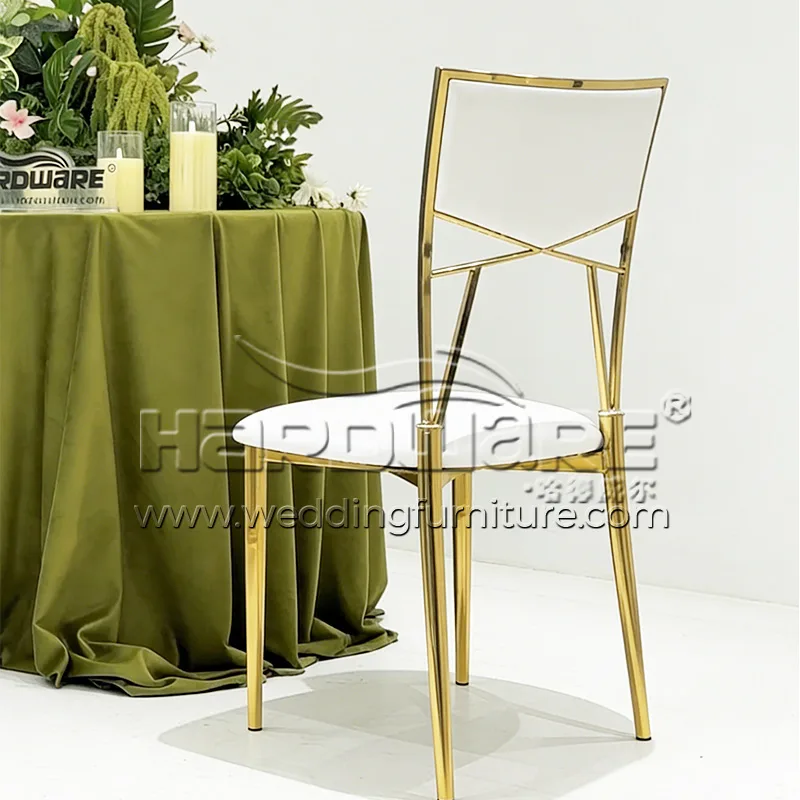 French Dining Chair Manufacturers