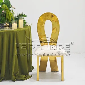 Luxury Chair
