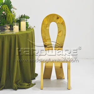 Luxury Chair