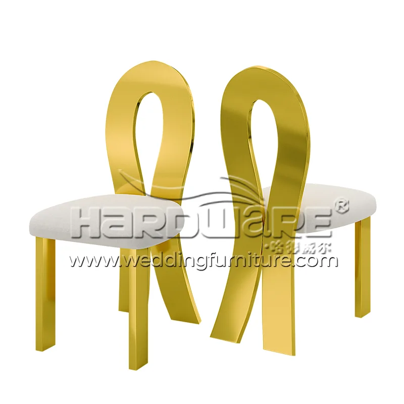 Luxury Chair