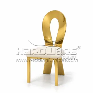 Luxury Chair