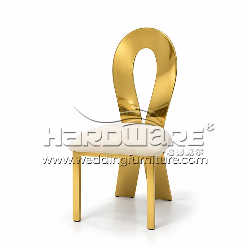 Luxury Chair