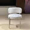 Restaurant Chair Upholstery Fabric