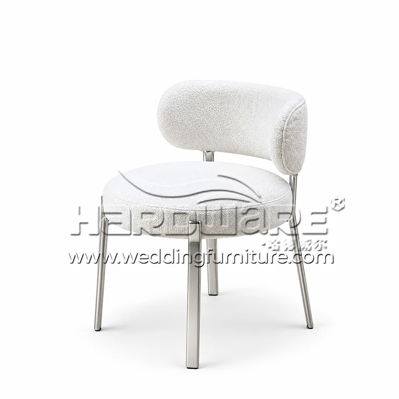 Restaurant Chair Upholstery Fabric