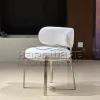 Restaurant Chair Upholstery Fabric