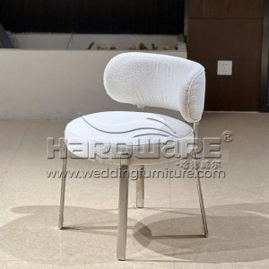 Restaurant Chair Upholstery Fabric