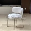 Restaurant Chair Upholstery Fabric