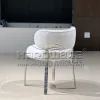 Restaurant Chair Upholstery Fabric