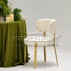 Restaurant Chair Upholstery Fabric