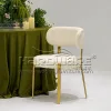 Restaurant Chair Upholstery Fabric