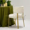 Restaurant Chair Upholstery Fabric