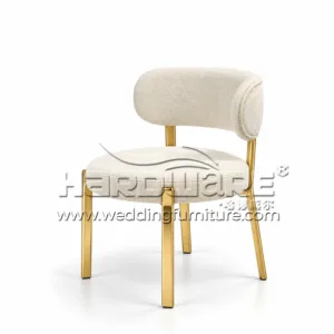 Restaurant Chair Upholstery Fabric
