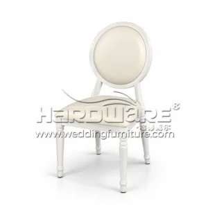 Cheap Party Event Chair