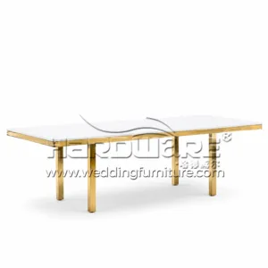 Event Table Set