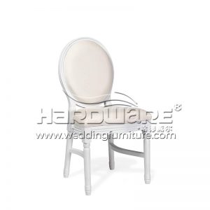 Louis Dining Chair