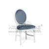Louis Dining Chair