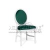 Louis Dining Chair