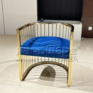 Wedding Sofa Set Design