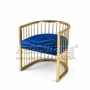 Wedding Sofa Set Design