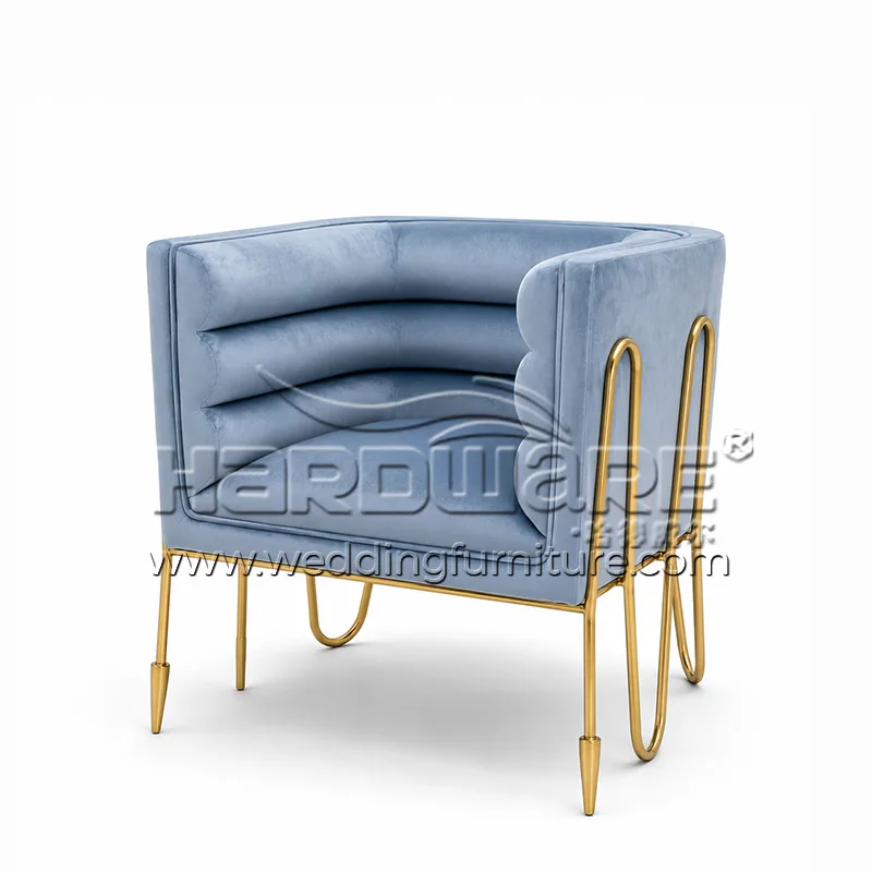 Wedding Sofa Manufacturers
