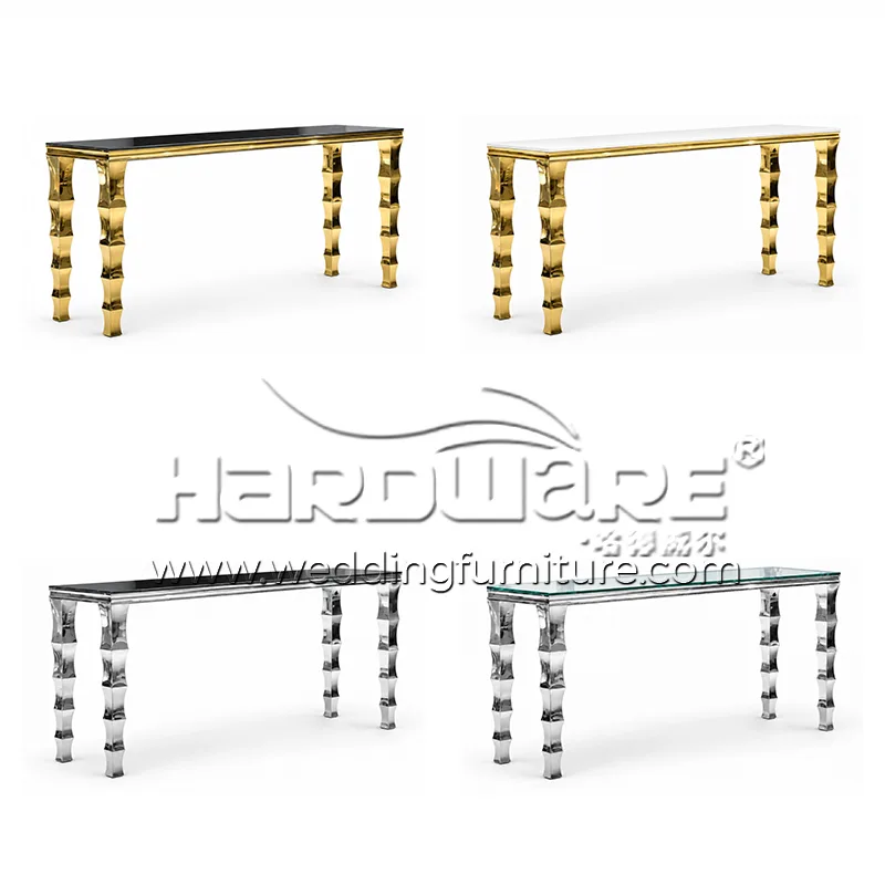 High Top Bar Tables