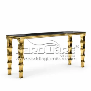 High Top Bar Tables