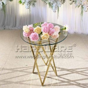 floral decorative columns