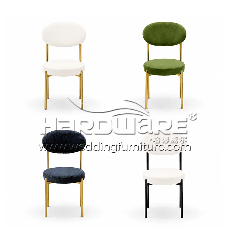 Dining Banquette Seating