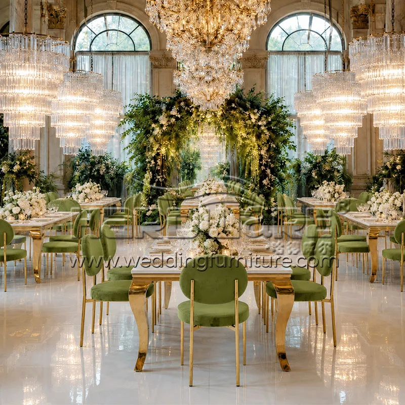 Dining Banquette Seating