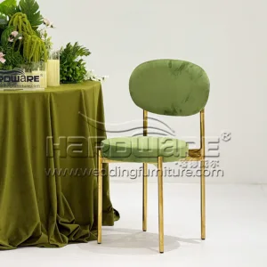 Dining Banquette Seating