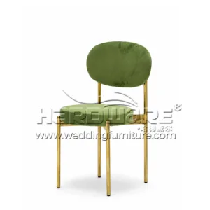 Dining Banquette Seating