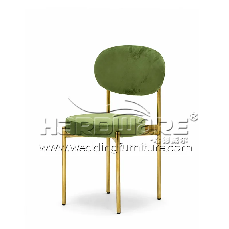 Dining Banquette Seating