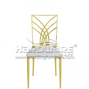 Banquette Restaurant Chair