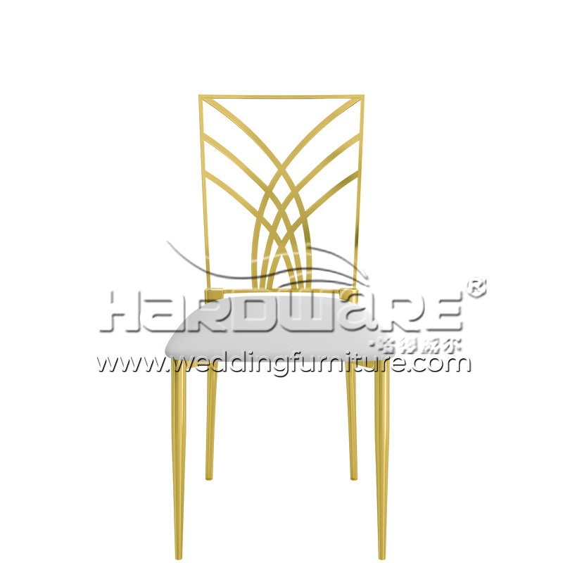 Banquette Restaurant Chair