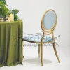 Restaurant Chairs Leather