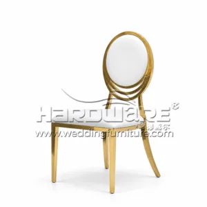 Restaurant Chairs Leather